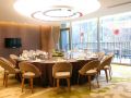 hangzhou-phoenix-creative-hotel