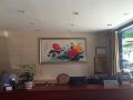 jinquan-business-hotel