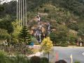 youyuan-youth-apartment