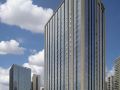 howard-johnson-kangda-plaza-qingdao