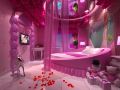 yingtao-theme-hotel-nanchang-tongluowan-plaza