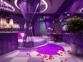 yingtao-theme-hotel-nanchang-tongluowan-plaza