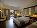 henann-garden-resort