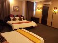 paragon-city-hotel-ipoh