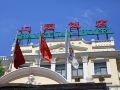 shang-yuan-hotel