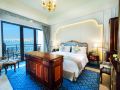 legend-palace-hotel