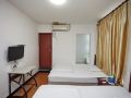 andong-hostel