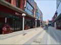 shangting-wanda-seaview-apartment