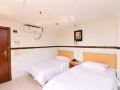 xiangpeng-hotel