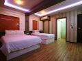 rozze-hotel-suwon