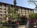 xin-huang-cheng-hotel