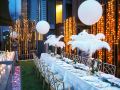 amara-bangkok-hotel-sha-plus-plus-
