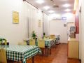 7-days-premium-beijing-wangjing-hualian