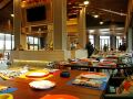 wonderland-rv-camp-haining-yanguan