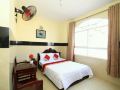 truong-giang-hotel