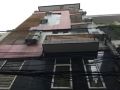 saigon-pearl-hotel-hoang-quoc-viet
