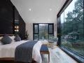 xizhongxi-resort-hotel