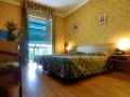 hotel-rex-milano