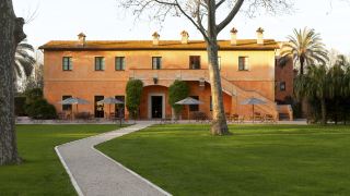 qc-termeroma-spa-and-resort