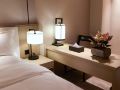 tune-hotel