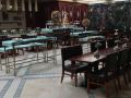 kuntai-novel-hotel-beijing