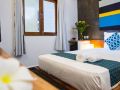 patio-hotel-and-urban-resort