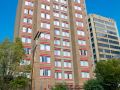 ywca-hotel-vancouver