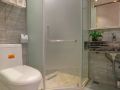 jiajiale-hotel-xiamen-zhongshan-road-shengping