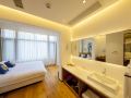 free-meereen-garden-hotel