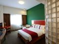 benjoy-hotel-shanghai-jufeng