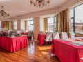 great-wall-hotel