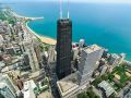 four-seasons-chicago
