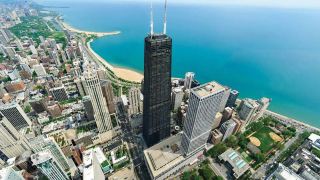 four-seasons-chicago
