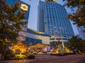 shangri-la-hotel-ningbo