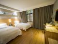 fengning-hotel-guangzhou-ximenkou-subway-station