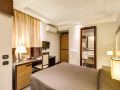 the-strand-hotel