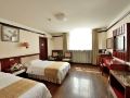chenguang-hotel