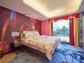 new-day-boutique-hotel-wenzhou-longwan-wanda