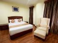 beta-service-apartment-financial-park-labuan