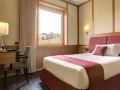 best-western-hotel-president-rome