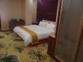 huangting-hostel