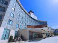 aijia-jiaotong-hotel