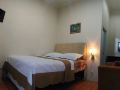 marry-ind-guesthouse-puncak-buring