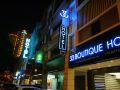 33-boutique-hotel--bandar-sunway-kuala-lumpur