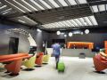 ibis-styles-ambassador-seoul-gangnam