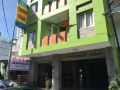 thuy-van-hotel