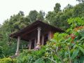 aryautama-garden-villa