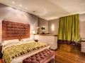 hotel-clodio