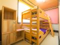 guest-house-shinagawa-shuku