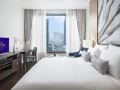 137-pillars-residences-bangkok